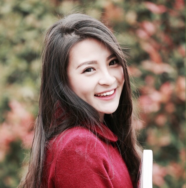/Content/upload/2017/TranThiKhanhLy/9.JPG