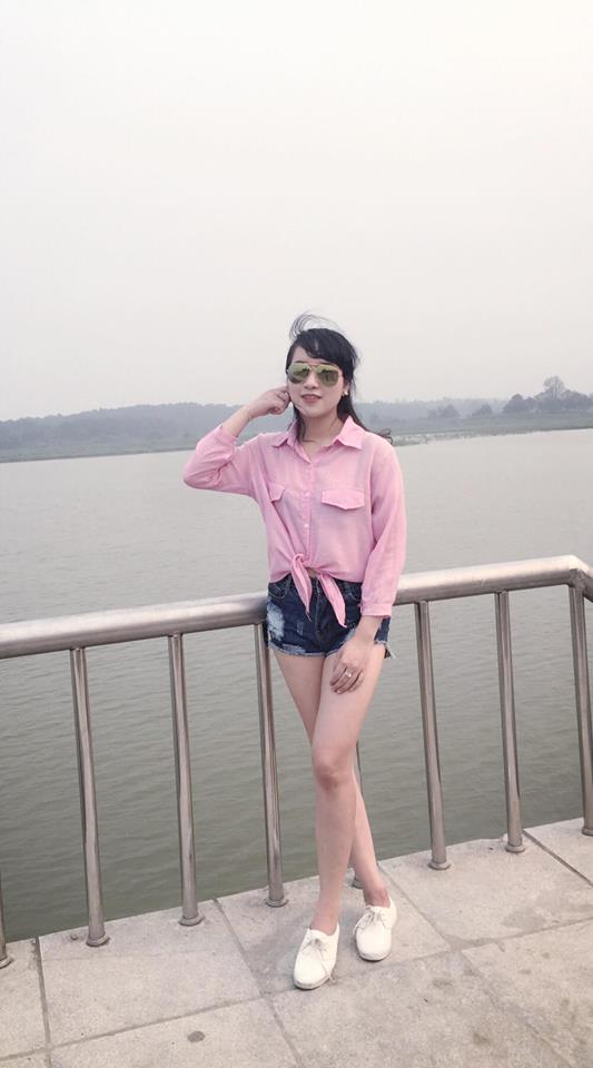 /Content/upload/DinhThuHa/2.jpg