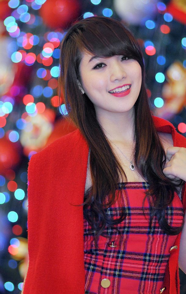 /Content/upload/DinhThuHa/3.jpg