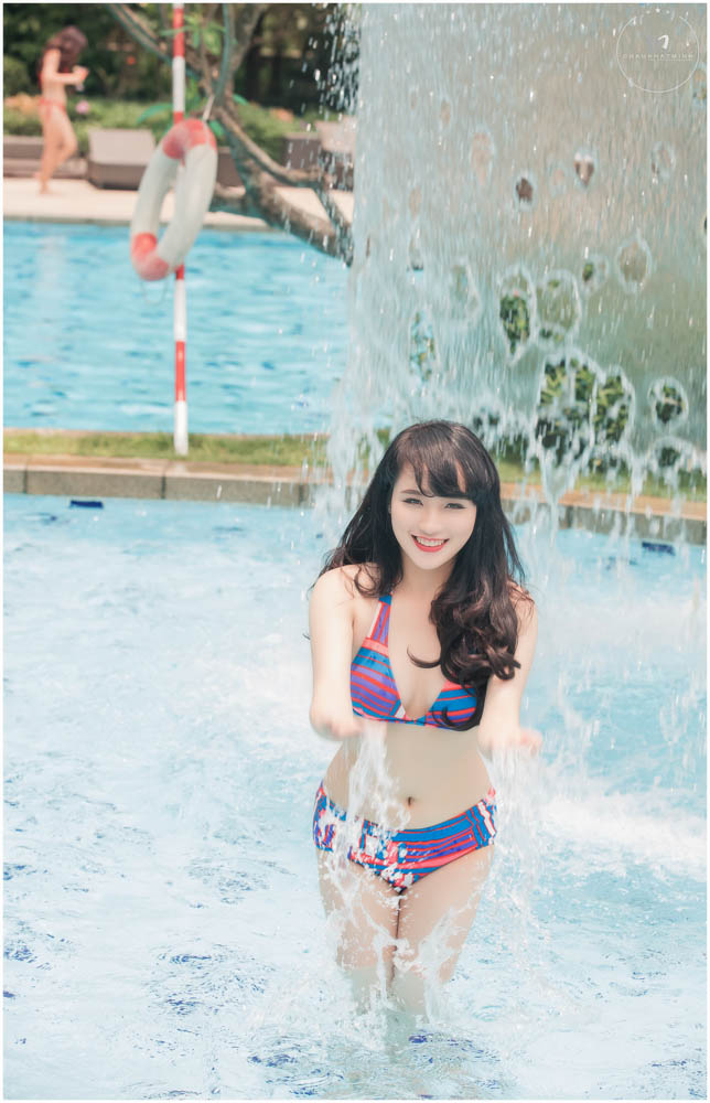/Content/upload/DinhThuHa/6.jpg