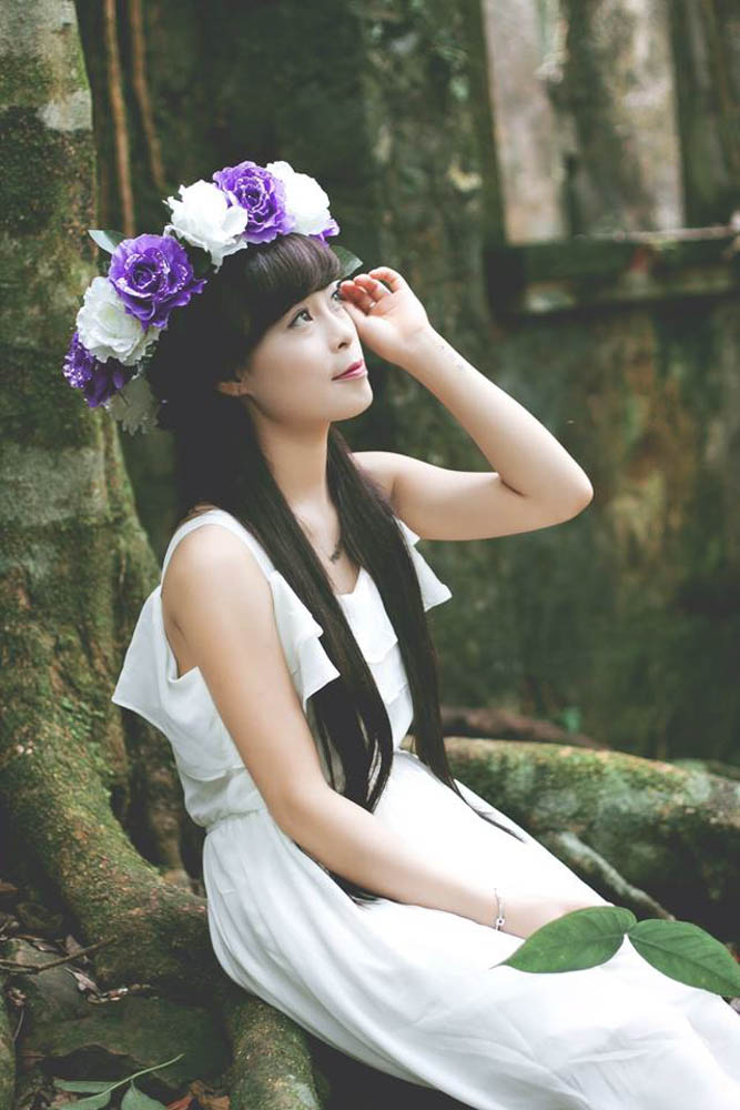 /Content/upload/DinhThuyDuong/6.jpg