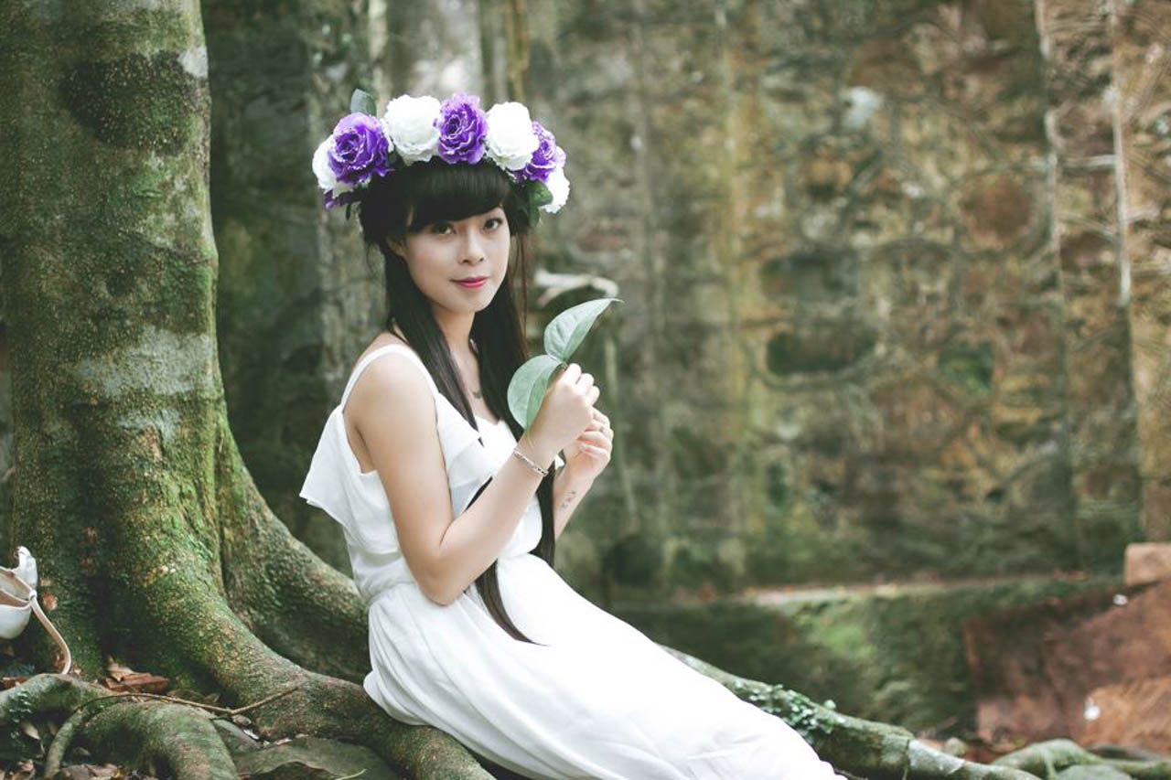 /Content/upload/DinhThuyDuong/7.jpg