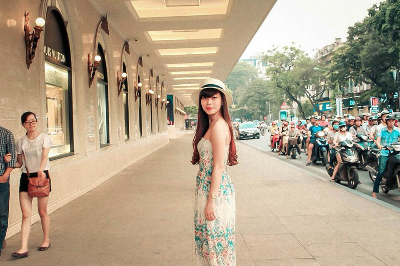 /Content/upload/DinhThuyDuong/8.jpg