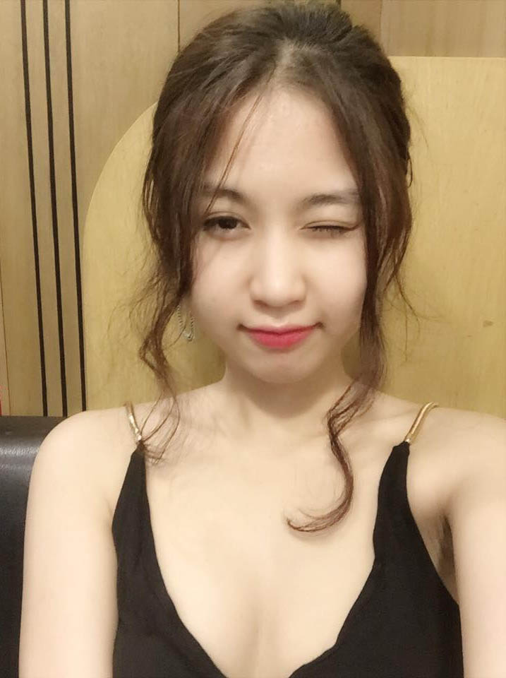 /Content/upload/HoangThiNinh/1.jpg