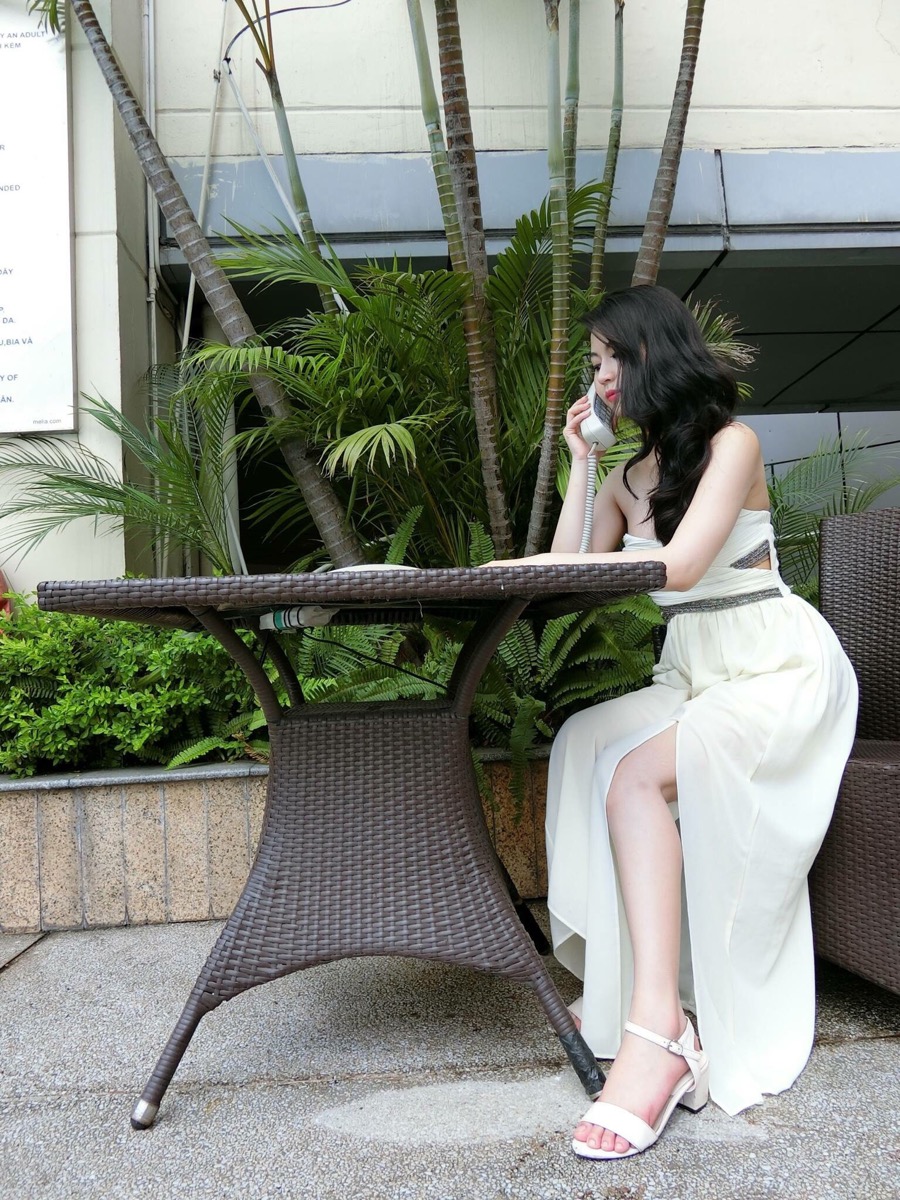 /Content/upload/HoangThiNinh/12.jpg