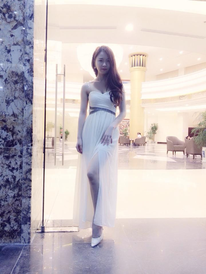 /Content/upload/HoangThiNinh/2.jpg