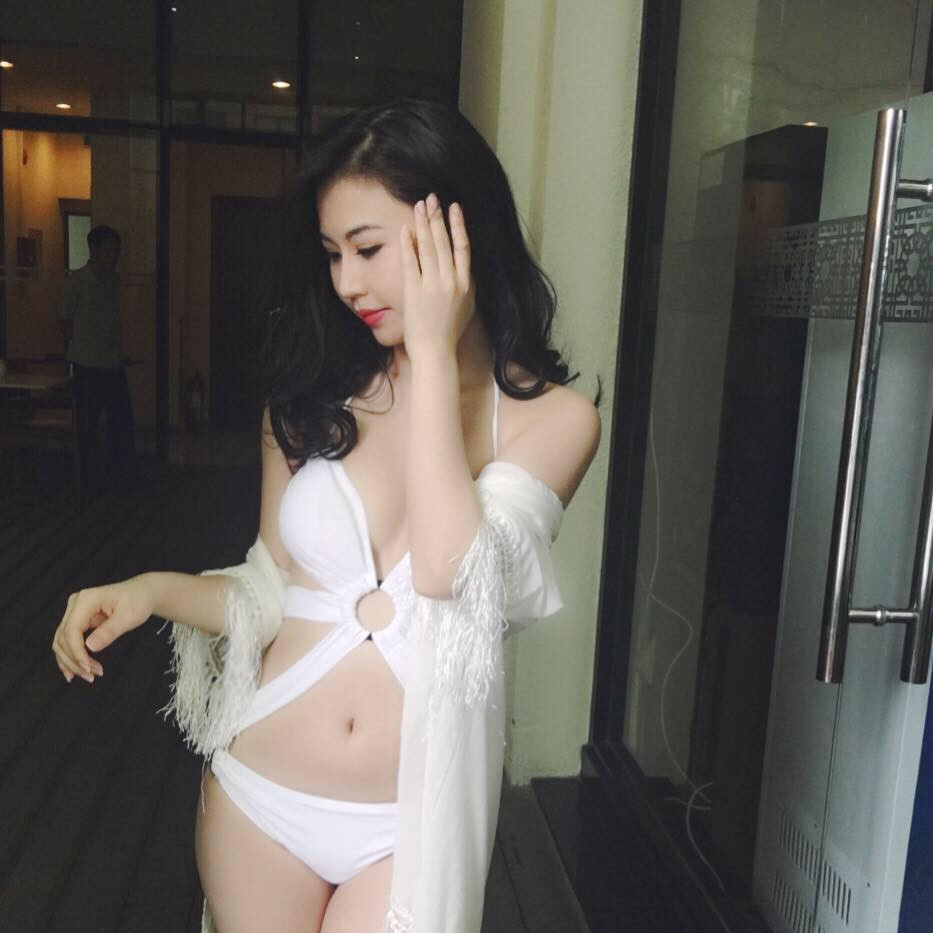 /Content/upload/HoangThiNinh/5.jpg