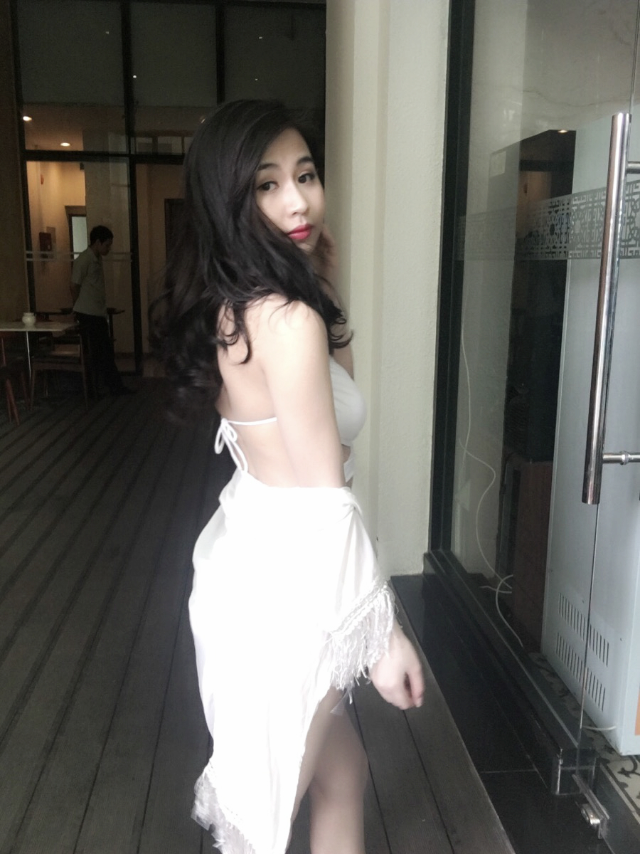 /Content/upload/HoangThiNinh/8.jpg