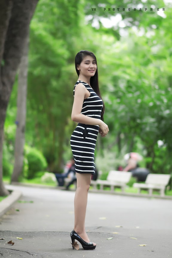  /Content/upload/Miss2015/47/5.jpg