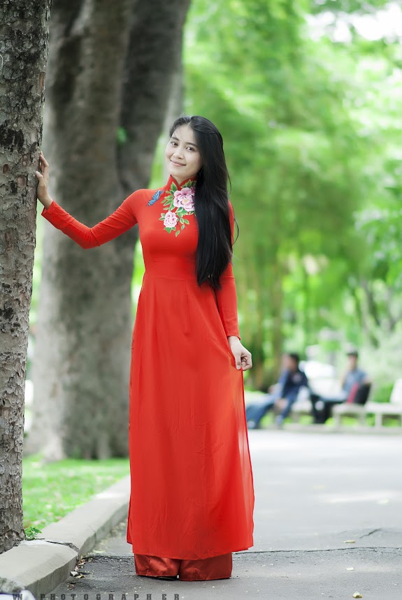  /Content/upload/Miss2015/47/7.jpg