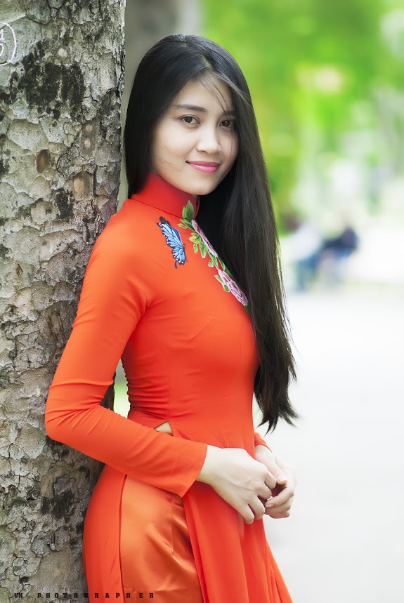  /Content/upload/Miss2015/47/8.jpg