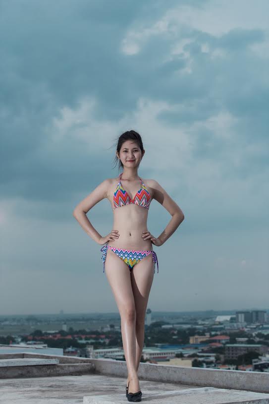  /Content/upload/Miss2015/48/11.jpg