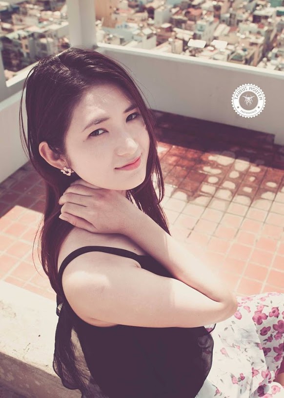  /Content/upload/Miss2015/48/4.jpg