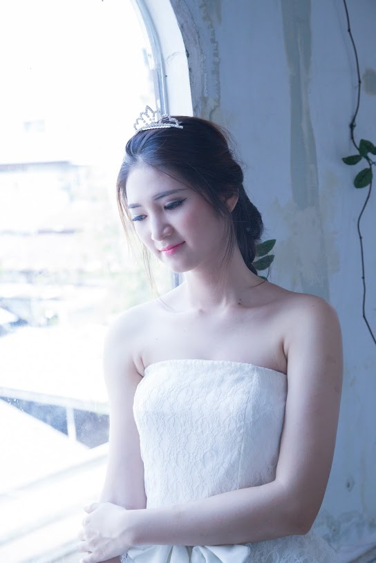  /Content/upload/Miss2015/48/7.jpg