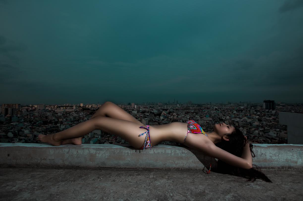  /Content/upload/Miss2015/48/8.jpg