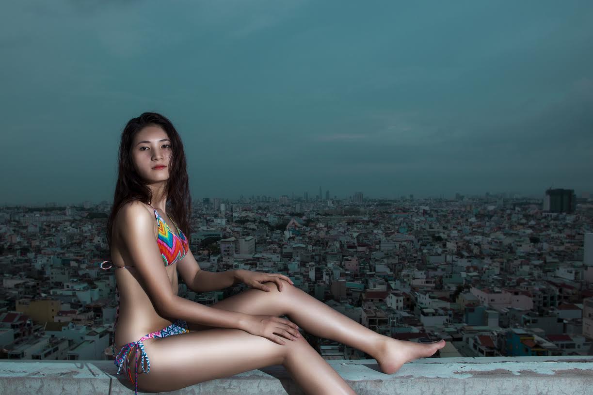  /Content/upload/Miss2015/48/9.jpg