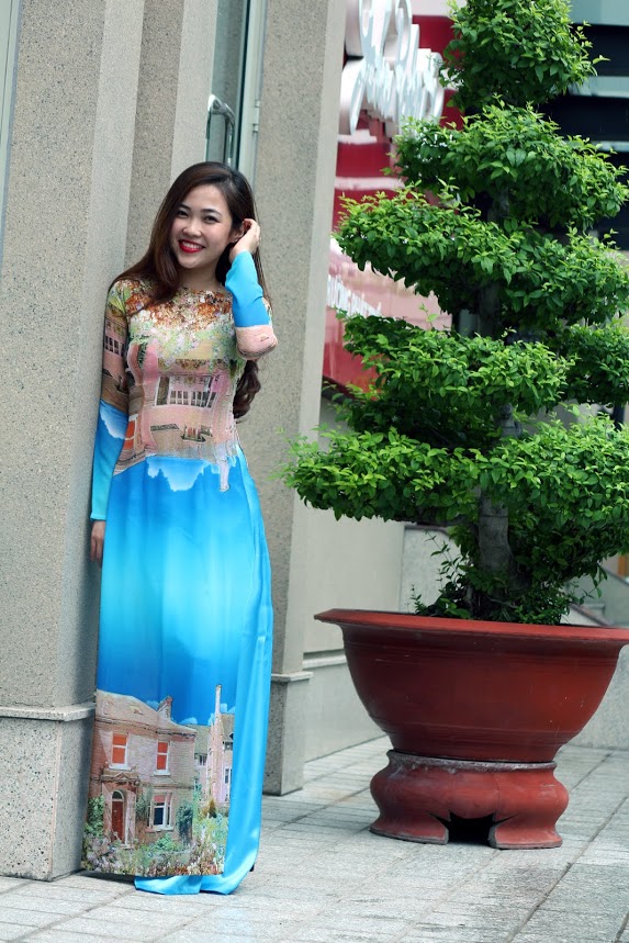  /Content/upload/Miss2015/50/4.jpg