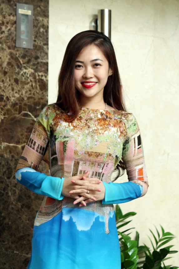  /Content/upload/Miss2015/50/5.jpg