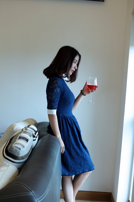  /Content/upload/Miss2015/53/10.jpg
