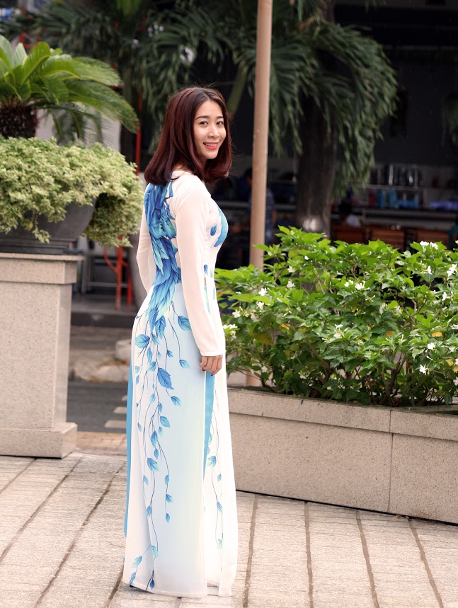  /Content/upload/Miss2015/53/3.jpg