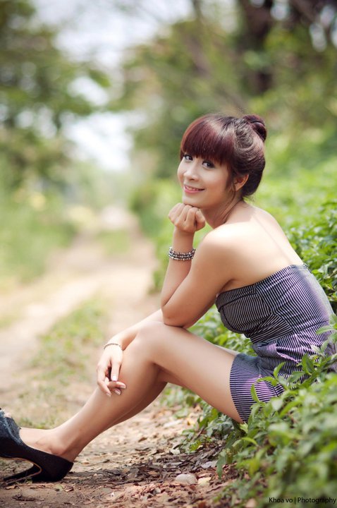  /Content/upload/Miss2015/53/7.jpg