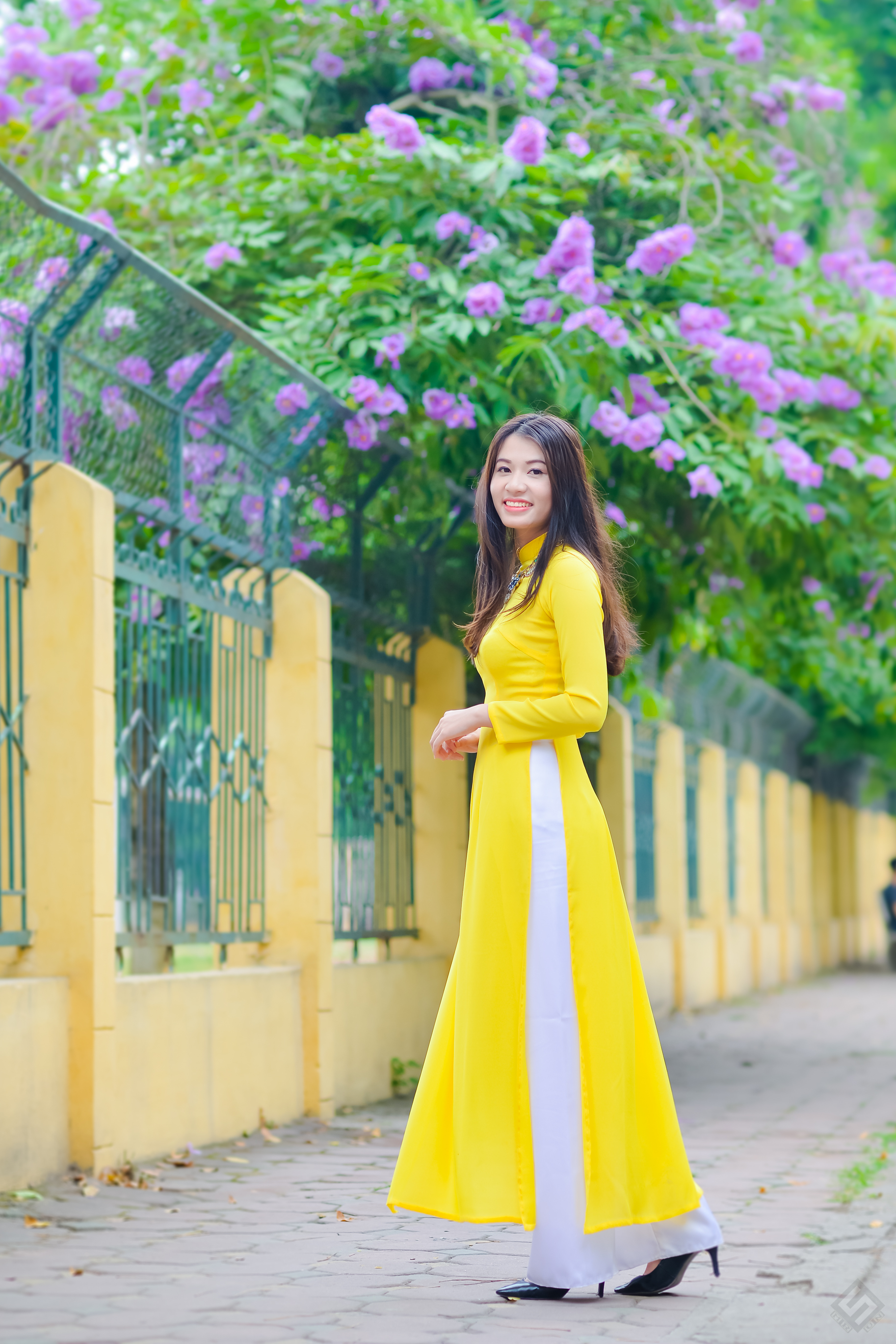 /Content/upload/Miss2015/Dong%20Thi%20Thanh%20Ha%20-%20ST3A/1.jpg