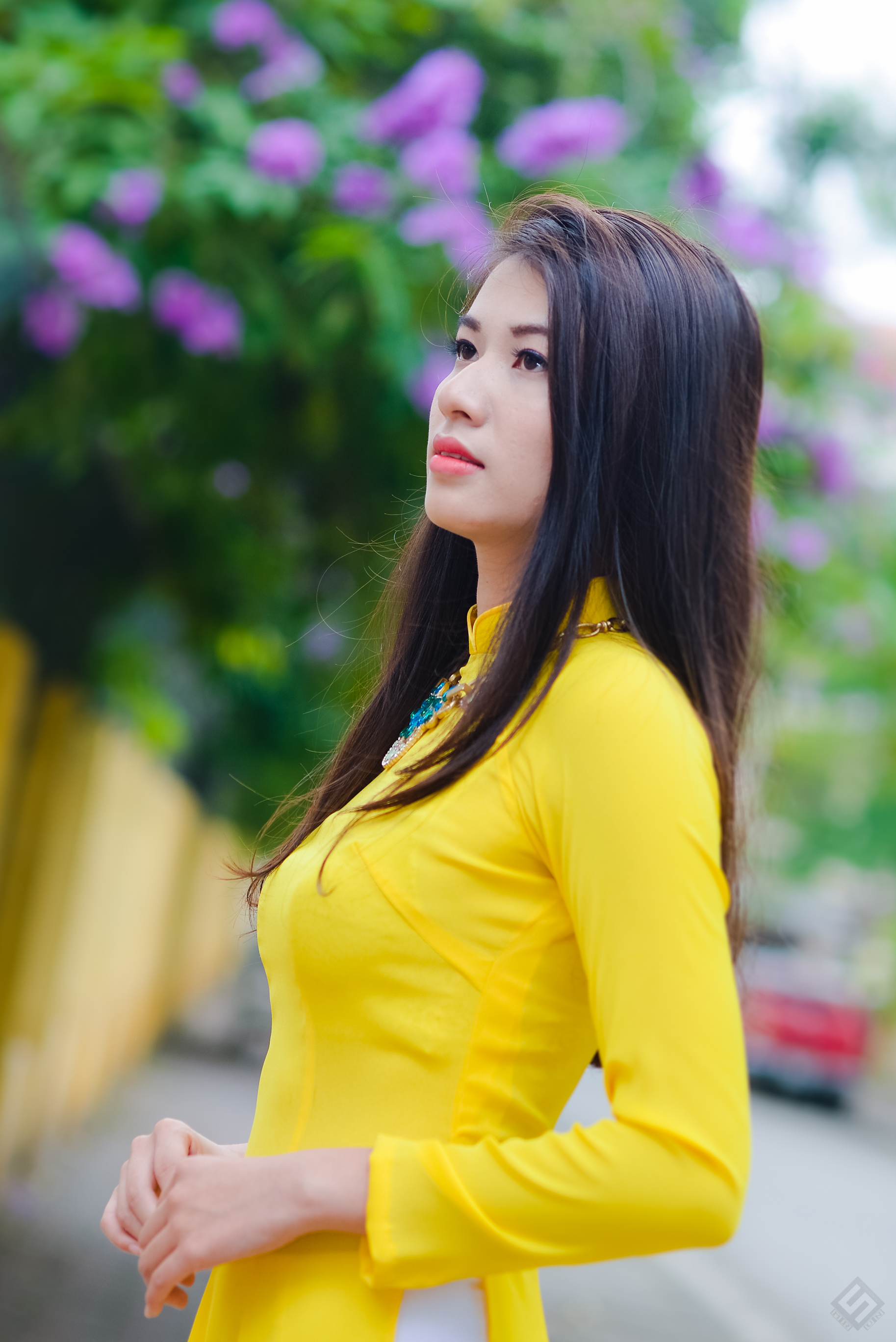  /Content/upload/Miss2015/Dong%20Thi%20Thanh%20Ha%20-%20ST3A/4.jpg