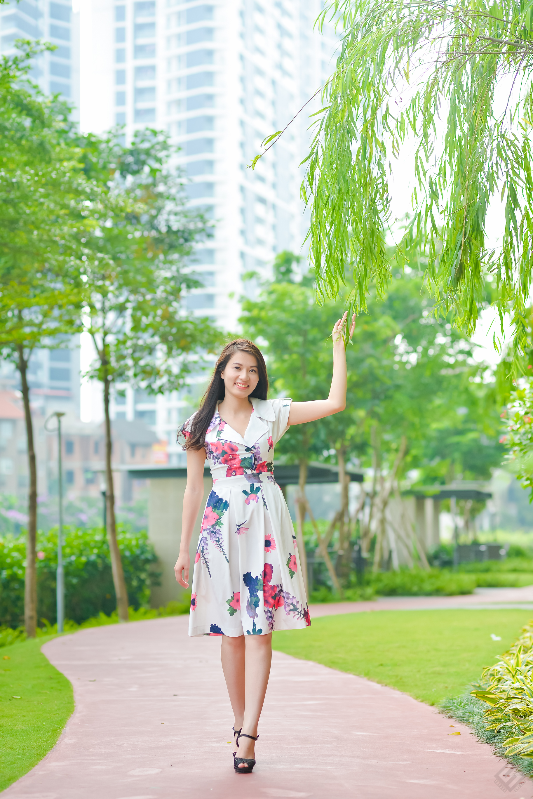 /Content/upload/Miss2015/Dong%20Thi%20Thanh%20Ha%20-%20ST3A/6.jpg