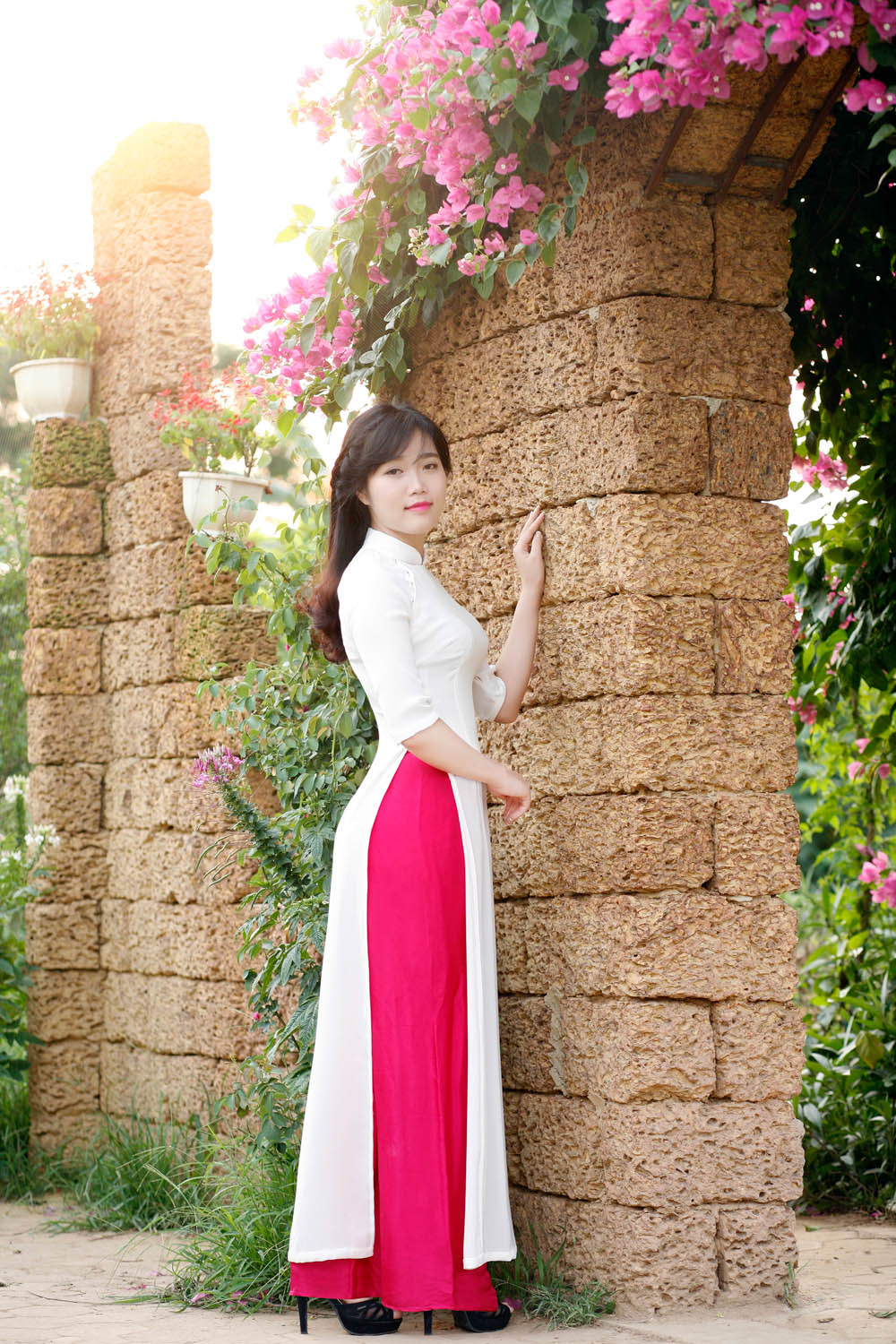  /Content/upload/Miss2015/Dongthithu1b/10.JPG