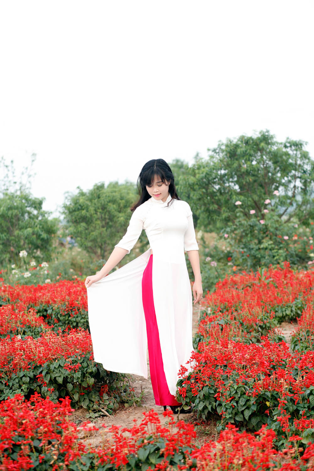  /Content/upload/Miss2015/Dongthithu1b/11.JPG