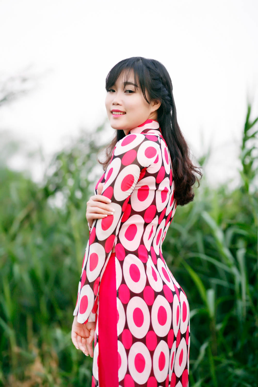  /Content/upload/Miss2015/Dongthithu1b/12.JPG