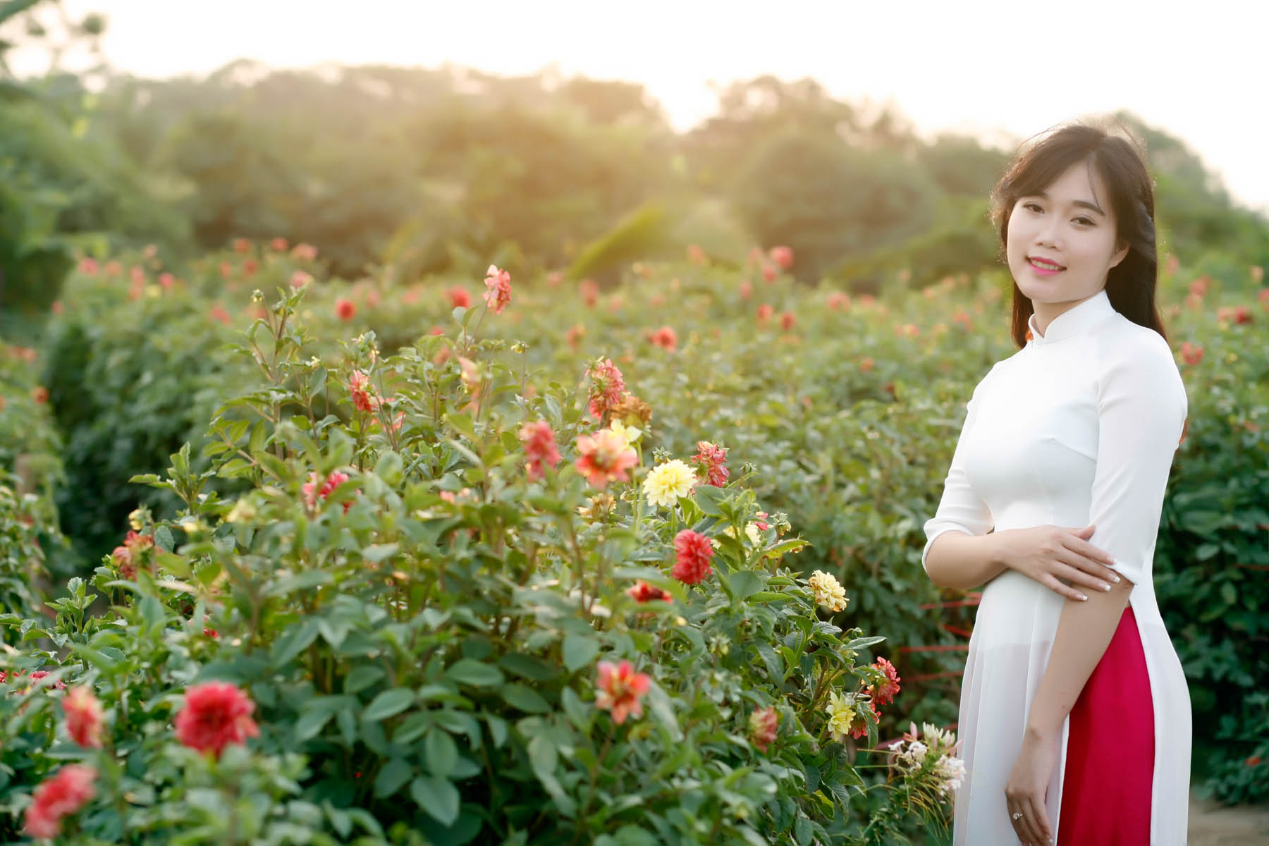  /Content/upload/Miss2015/Dongthithu1b/7.JPG