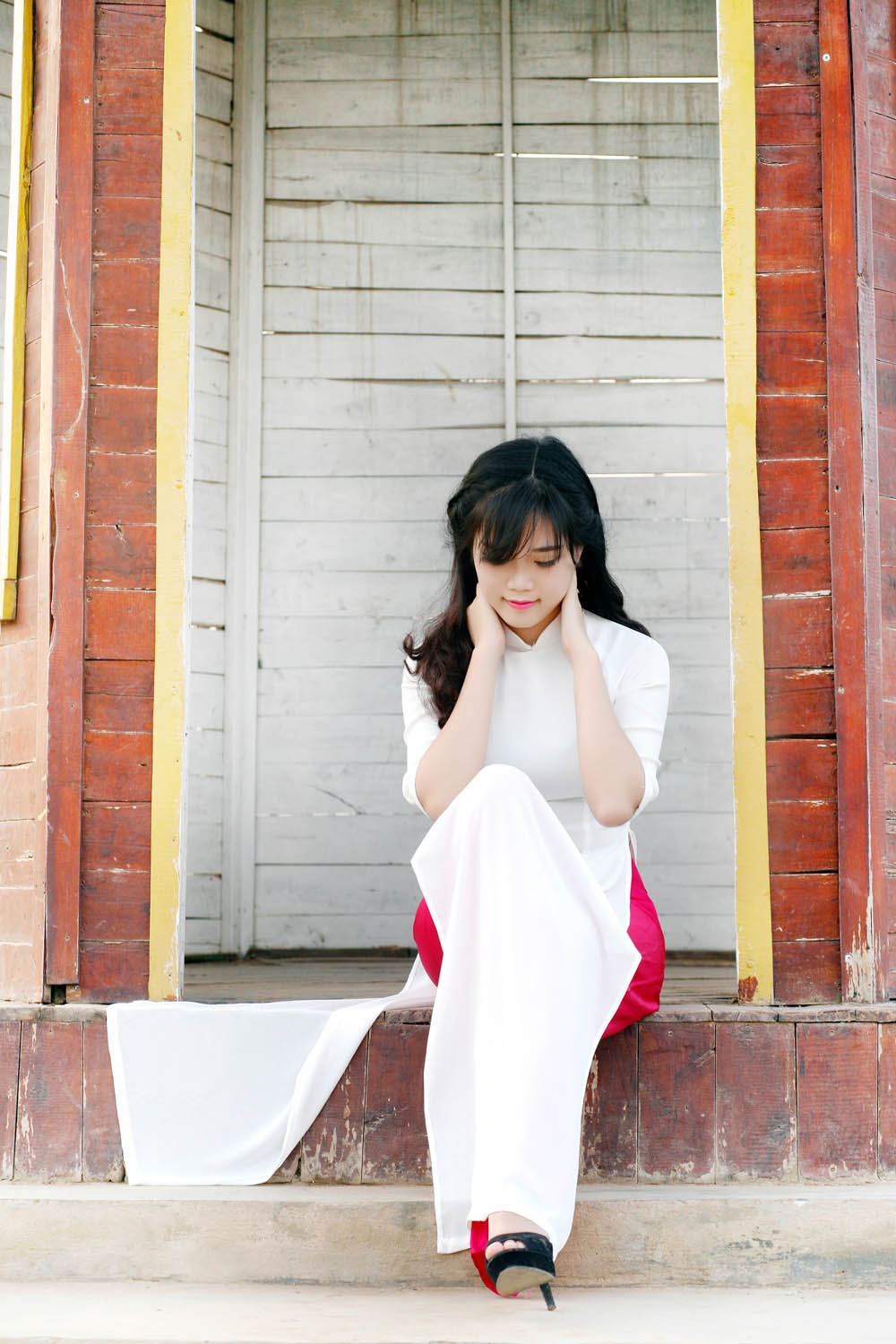  /Content/upload/Miss2015/Dongthithu1b/8.JPG