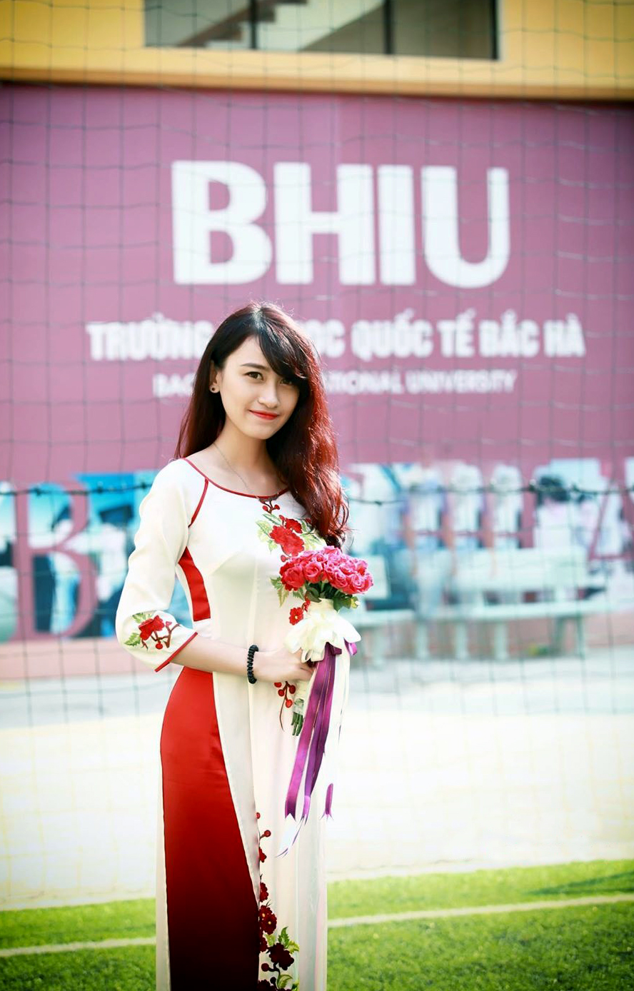 /Content/upload/Miss2015/Le%20Khanh%20Huyen%20-%20CenPlus/1.JPG