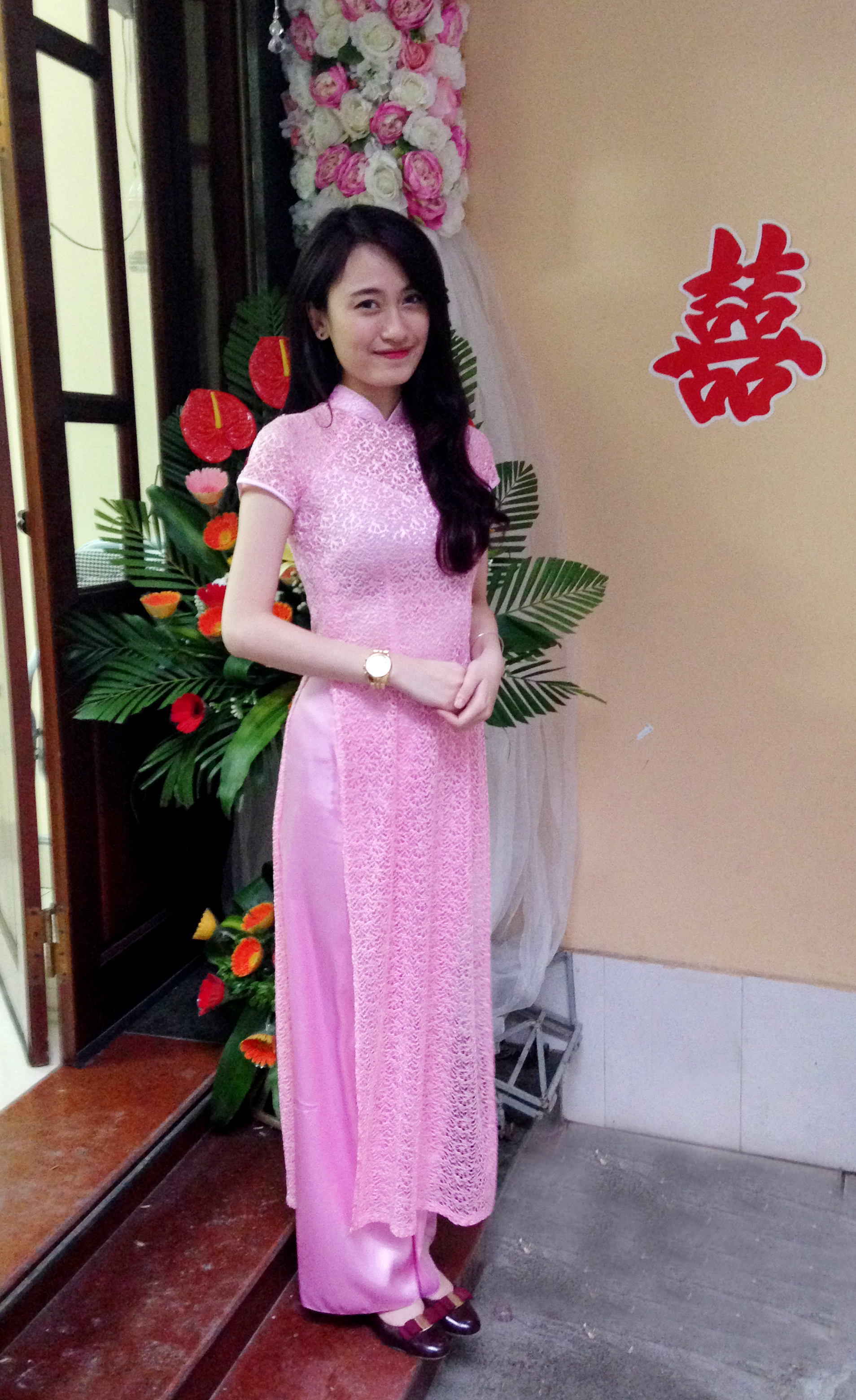  /Content/upload/Miss2015/Le%20Khanh%20Huyen%20-%20CenPlus/2.JPG