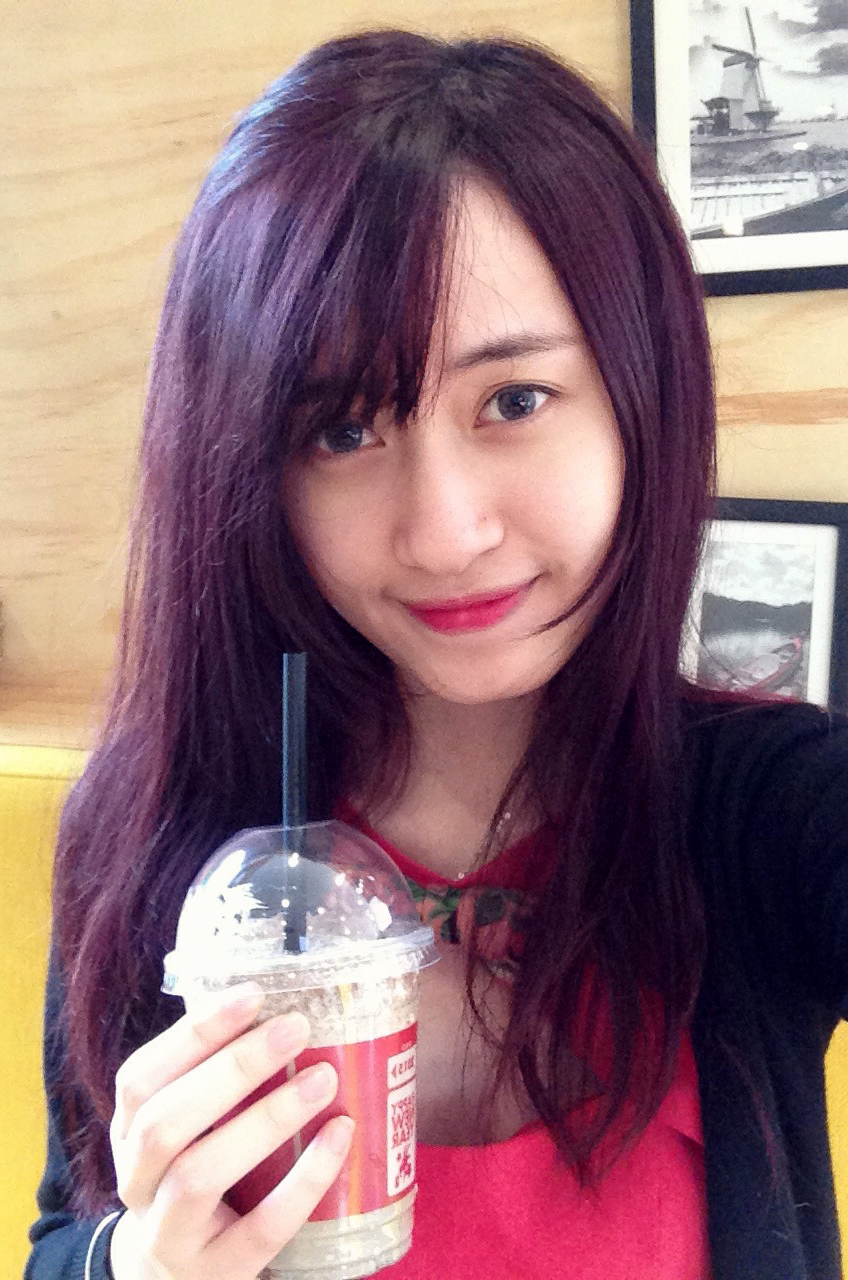  /Content/upload/Miss2015/Le%20Khanh%20Huyen%20-%20CenPlus/4.JPG