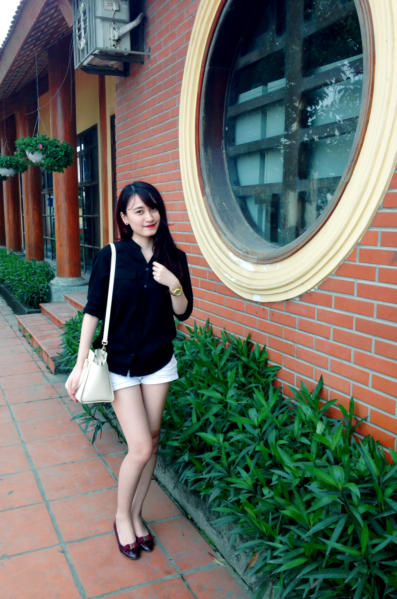  /Content/upload/Miss2015/Le%20Khanh%20Huyen%20-%20CenPlus/5.JPG