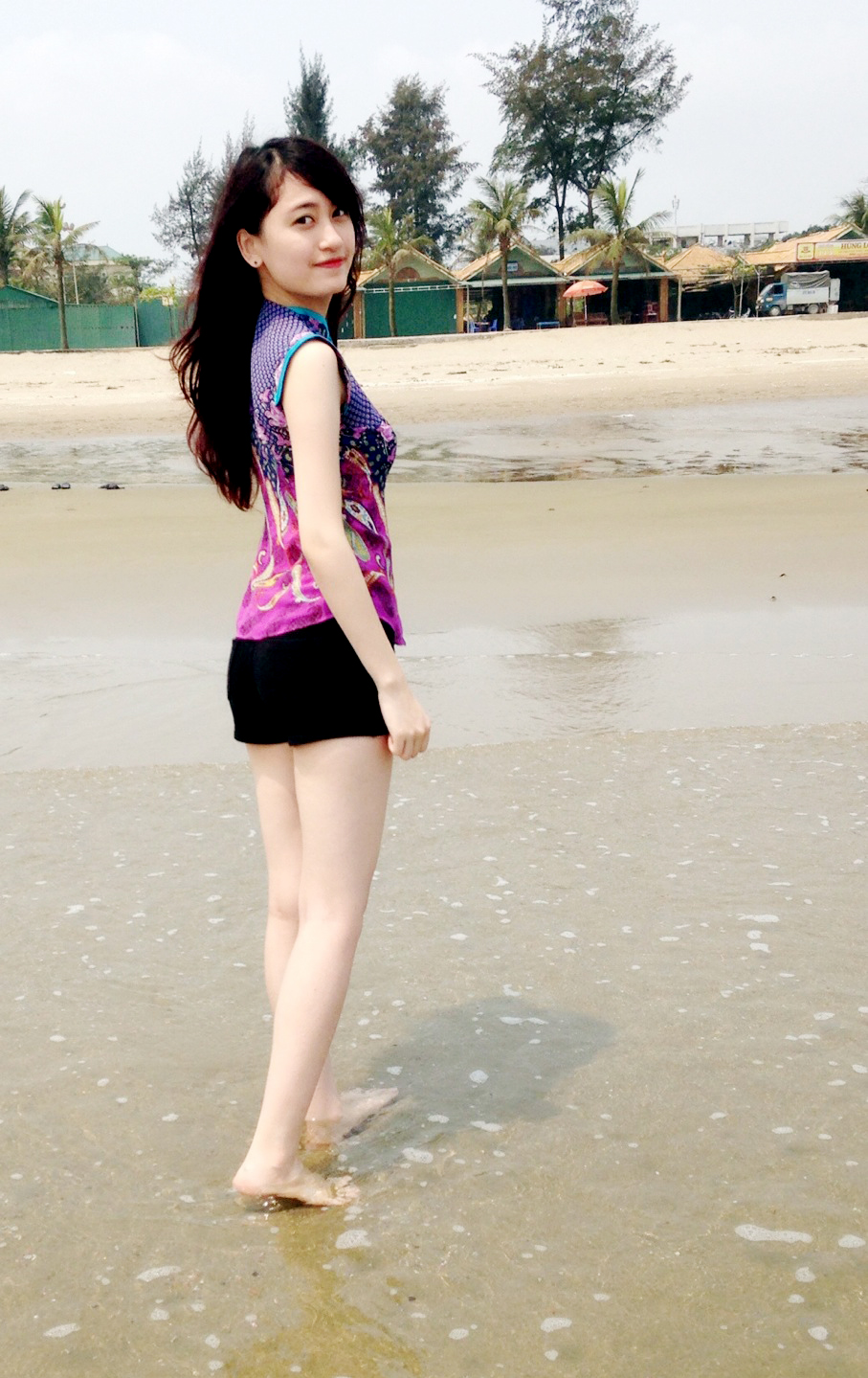  /Content/upload/Miss2015/Le%20Khanh%20Huyen%20-%20CenPlus/6.JPG