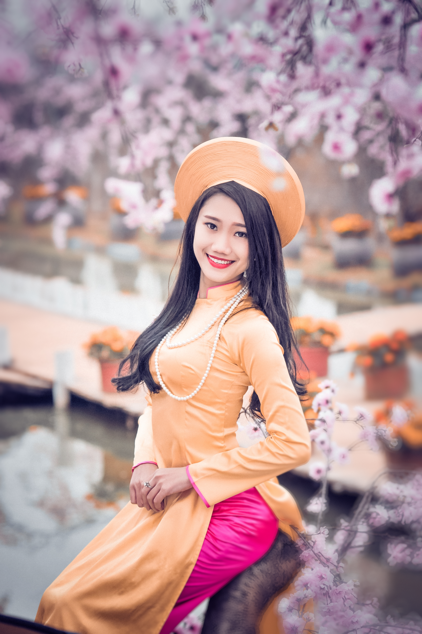 /Content/upload/Miss2015/Nguyen%20Thi%20Nga%20-%201B/2.png