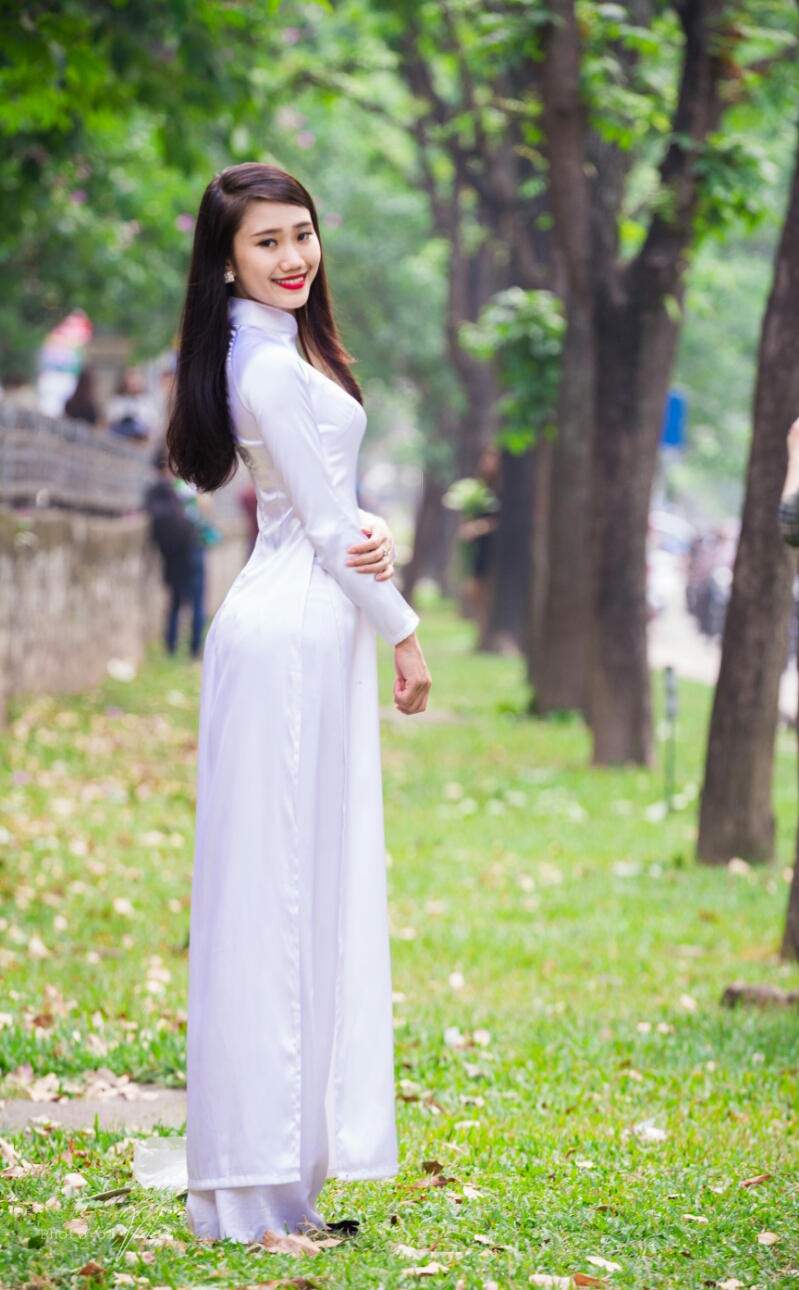 /Content/upload/Miss2015/Nguyen%20Thi%20Nga%20-%201B/5.jpg
