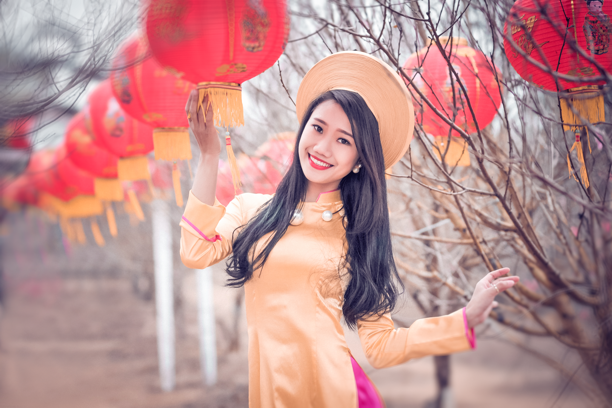  /Content/upload/Miss2015/Nguyen%20Thi%20Nga%20-%201B/7.png