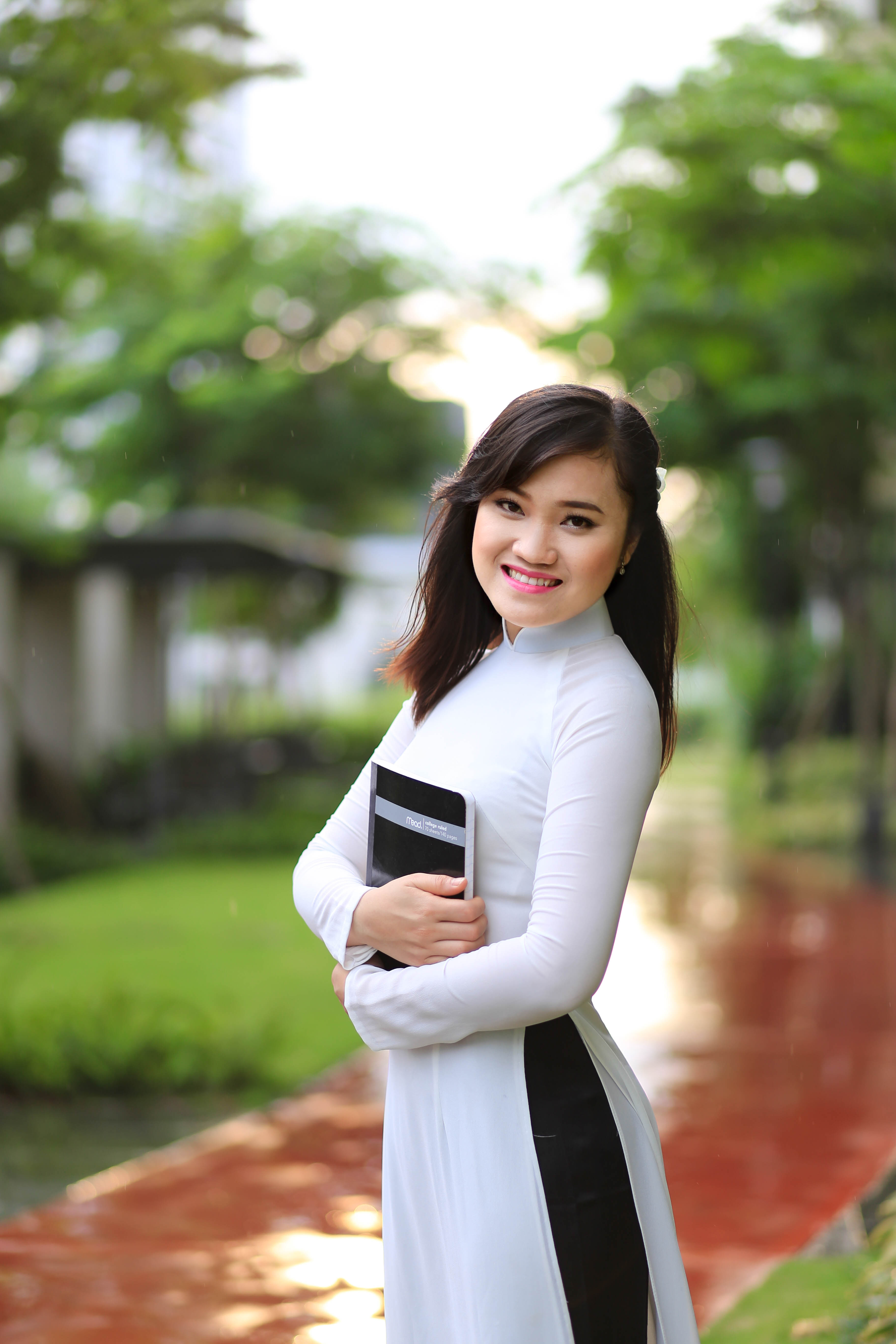  /Content/upload/Miss2015/Nguyen%20Thi%20Nga%20-%20Team%20Yennth/2.jpg