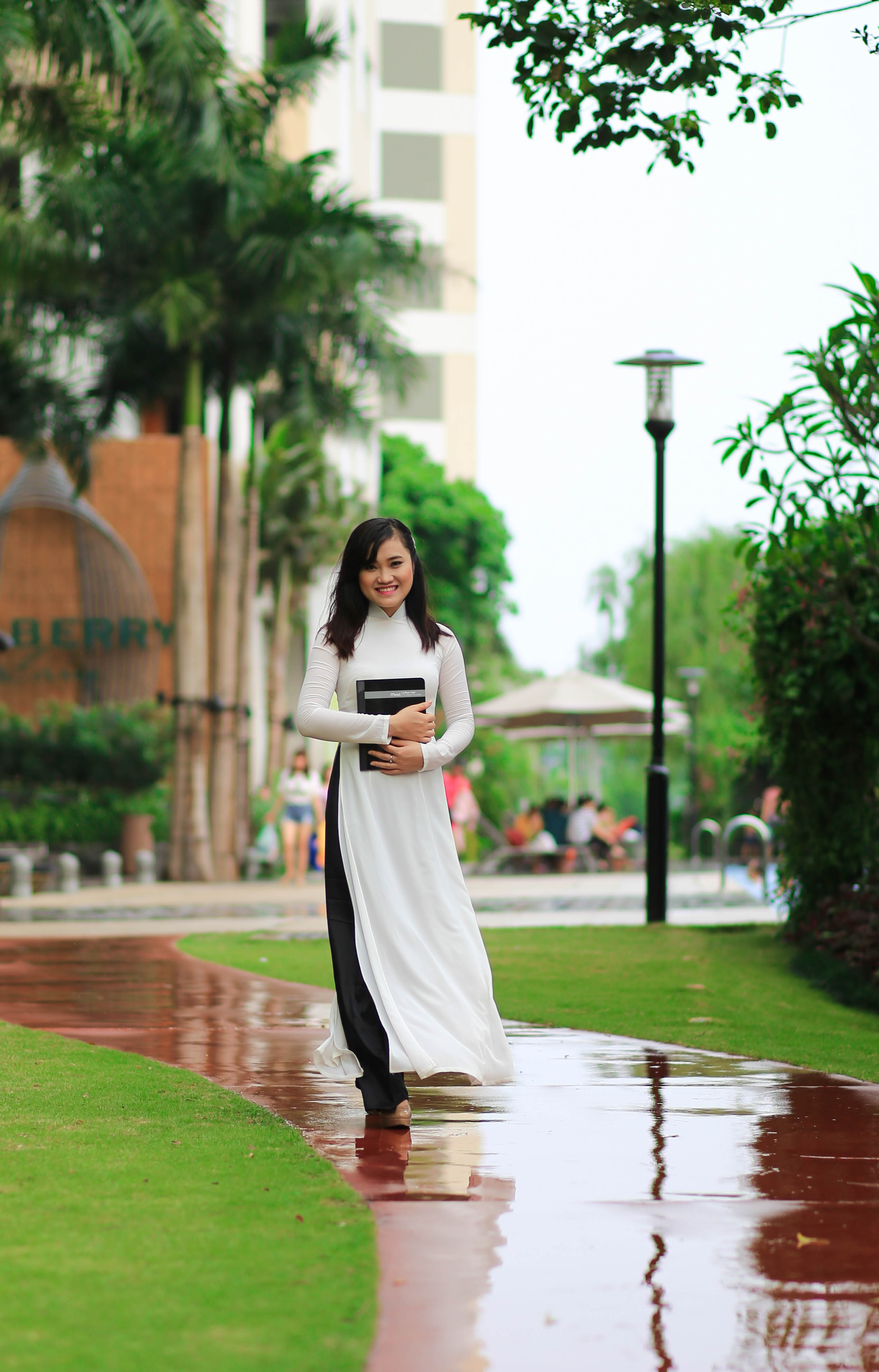  /Content/upload/Miss2015/Nguyen%20Thi%20Nga%20-%20Team%20Yennth/3.jpg