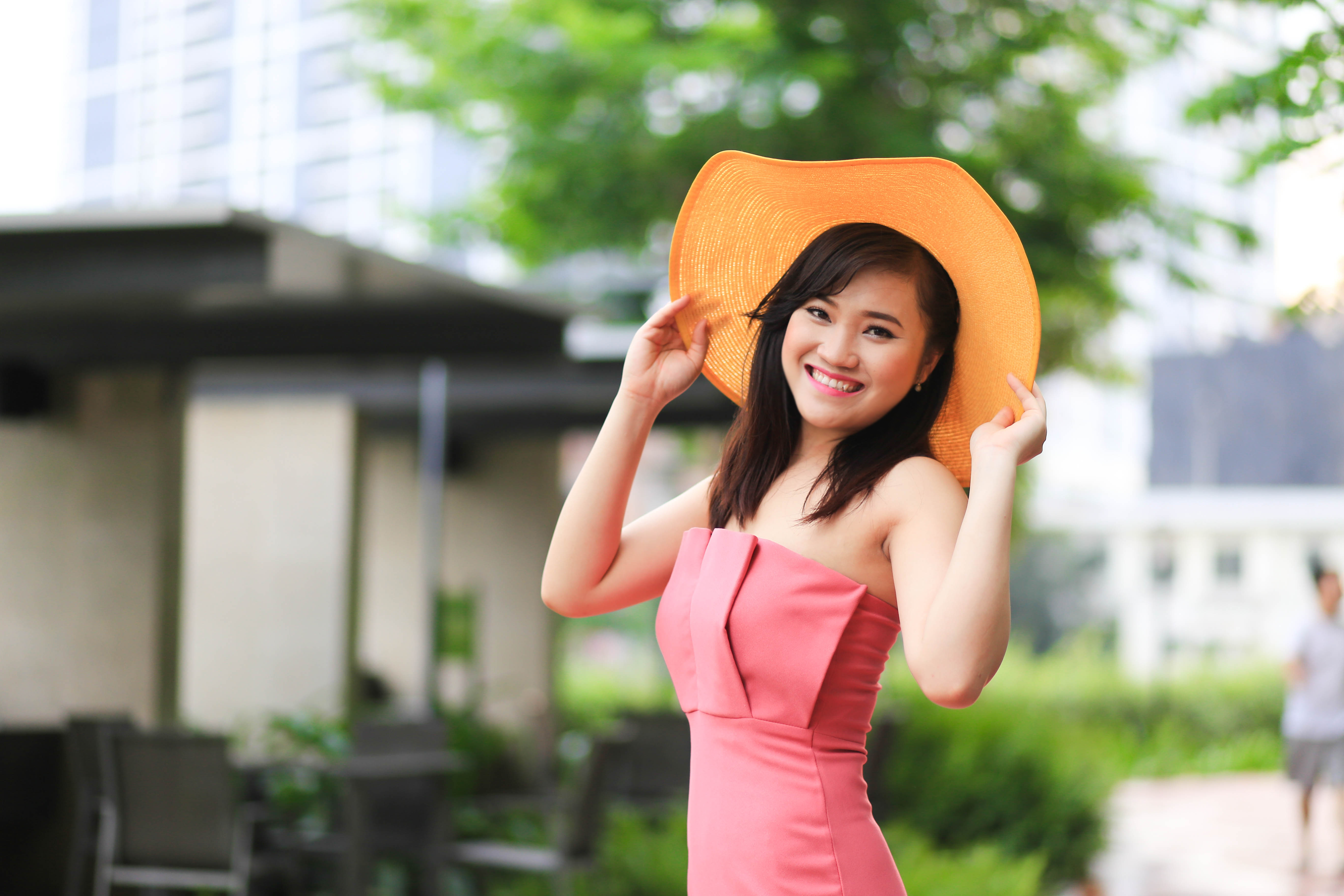  /Content/upload/Miss2015/Nguyen%20Thi%20Nga%20-%20Team%20Yennth/6.jpg