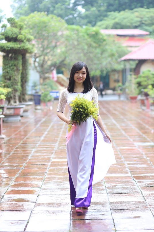 /Content/upload/Miss2015/Nguyen%20Thi%20Thu%20Huyen%20team%20Hungch%20-%20STDA%201A/1.JPG
