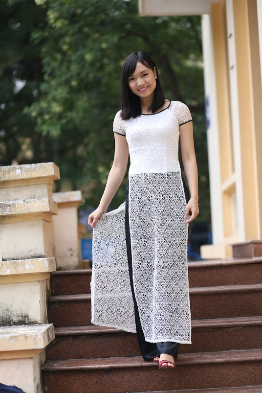  /Content/upload/Miss2015/Nguyen%20Thi%20Thu%20Huyen%20team%20Hungch%20-%20STDA%201A/2.JPG