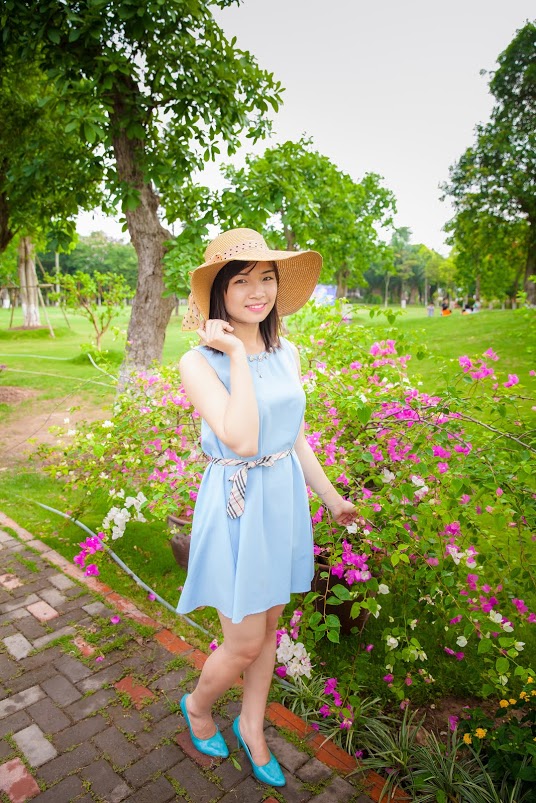  /Content/upload/Miss2015/Nguyen%20Thi%20Thu%20Huyen%20team%20Hungch%20-%20STDA%201A/5.jpg