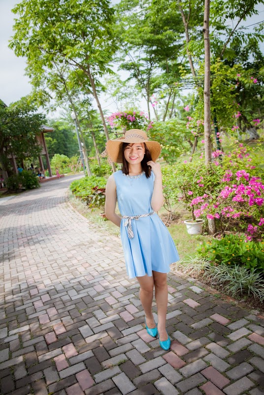 /Content/upload/Miss2015/Nguyen%20Thi%20Thu%20Huyen%20team%20Hungch%20-%20STDA%201A/6.jpg