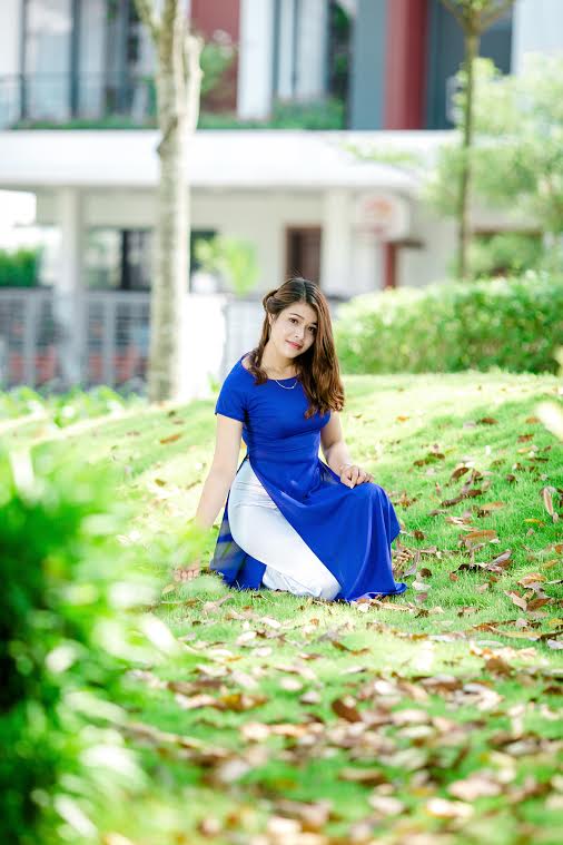  /Content/upload/Miss2015/Nguyen%20phuong%20thoa%20-%20Nghianh%20-%20ST2A3/4.jpg