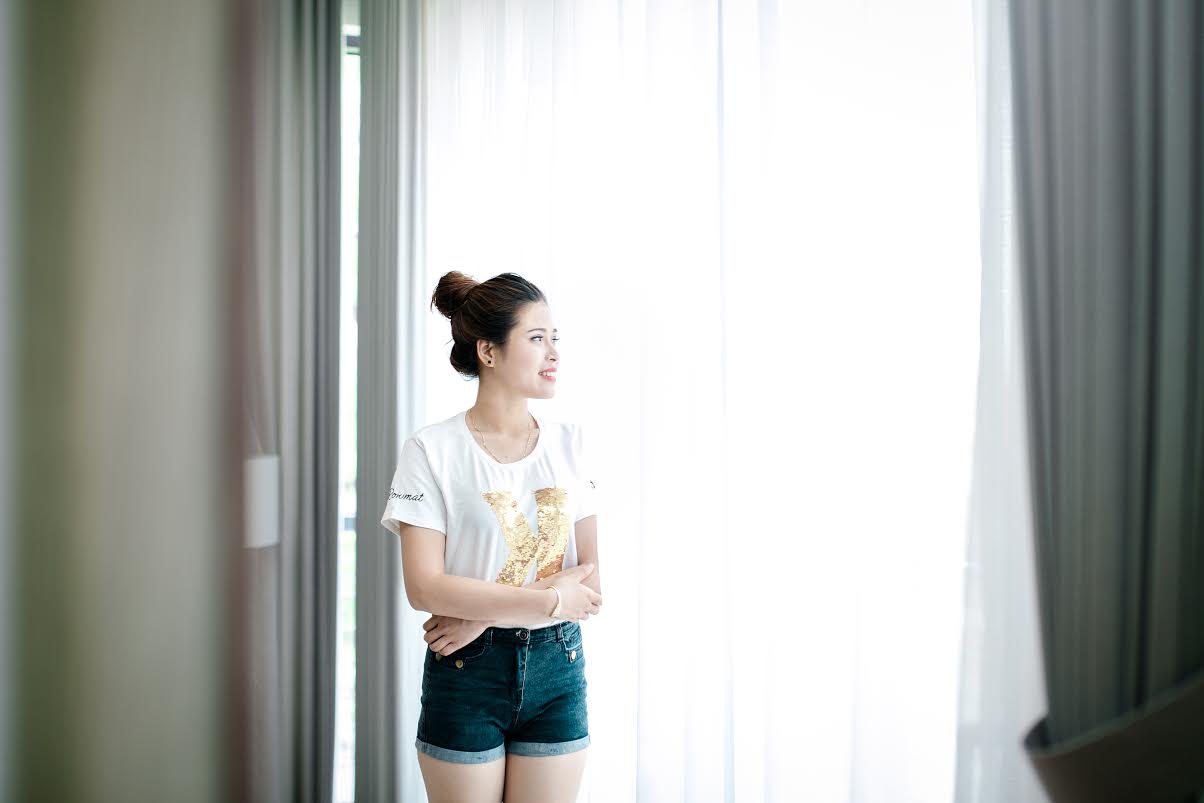  /Content/upload/Miss2015/Nguyen%20phuong%20thoa%20-%20Nghianh%20-%20ST2A3/8.jpg